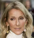 Celine Dion, alături de băieții ei într-o imagine de familie de Ziua Mamei