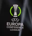 Cine transmite finala Conference League: AS Roma - Feyenoord Rotterdam, 25 mai 2022