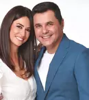 Schimbări de primăvară. Cove și Diana Bart prezintă „Flash Monden” într-un platou nou