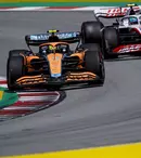 Cine transmite Marele Premiu de Formula 1 al Belgiei 2022