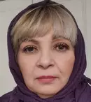 Mărturisirile emoționante făcute de Nuami Dinescu, la 2 ani de la pierderea mamei sale