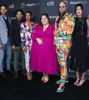 Top 10 cele mai urmărite filme și seriale Amazon Prime Video, 23-29 mai 2022