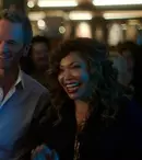 „Uncoupled”, o nouă comedie romantică cu Neil Patrick Harris, în curând pe Netflix