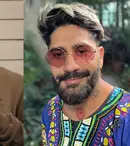 De ce Connect-R și Alex Velea nu mai pot fi prieteni. Motivul pentru care n-au mai colaborat pe plan muzical