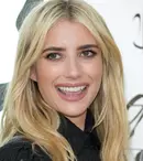 Emma Roberts va juca alături de Dakota Johnson în „Madame Web”