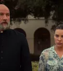 Un actor ce a jucat în Hobbitul, Lucifer și The Witcher vine Comic Con 2022 din București