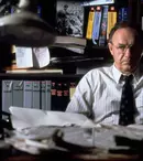 Primele filme din iulie la Warner TV. Pe listă, pelicule cu Beau Bridges, Danny Glover și Gene Hackman