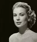 „Milioanele dispărute ale lui Grace Kelly”, un documentar inedit despre actrița devenită prințesă