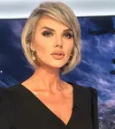 Schimbare la Kanal D. Ce se întâmplă cu Silvia Ioniță