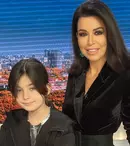 Simona Pătruleasa, criticată dur de fiica ei. Motivul este surprinzător. „Nu înțeleg de ce îmi spui asta”