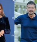 Alice Eve și Antonio Banderas joacă în thrillerul „The Last Girl”