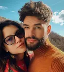 De ce au fost nevoiți Cleopatra Stratan și Edward Sanda să își amâne planurile de vacanță. Unde își doreau să ajungă