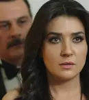 „Aripi frânte”. Rezumat episodul 3