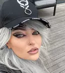 Dezvăluirile neașteptate făcute de Delia. Ce a spus artista despre soțul ei
