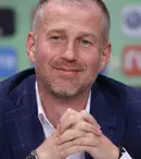 Cine transmite Muntenegru - România, meci din Liga Naţiunilor, 4 iunie 2022