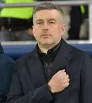 Cine transmite România - Finlanda, meci din Liga Naţiunilor, 11 iunie 2022