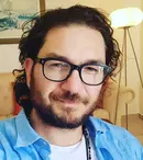 De ce a refuzat Florin Dumitrescu să participe la „America Express”. „Mi s-a propus de foarte multe ori”