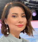 Mihaela Călin, fotografii adorabile cu băiețelul ei. Cum arată astăzi Petru