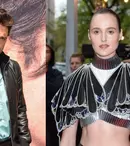 Sebastian Stan și Renate Reinsve vor juca în thrillerul „A Different Man”