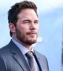 Chris Pratt, despre motivul pentru care nu-l va juca niciodată pe Indiana Jones. Cum l-a speriat Harrison Ford