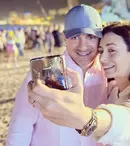 Lorena Buhnici, reacție tranșantă după ce soțul ei a jignit femeile. Ce spune despre scandalul provocat de George Buhnici