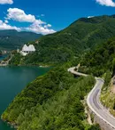 ROventura, 23 iulie 2022. Călătorie de poveste prin Ținutul Buzăului