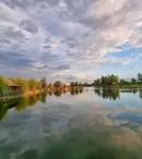 ROventura, 2 iulie 2022. Călătorie în Delta Siretului