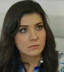 „Aripi frânte”. Rezumat episodul 9
