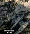 Noi imagini din „Stăpânul inelelor: Inelele puterii" dezvăluie un tărâm nemaivăzut până acum