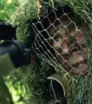 Filme la TV azi, 4 iulie: „Lunetistul: Supremația”, „Obsesia”, „Red Dawn: Ultima invazie”