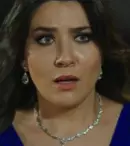 „Aripi frânte”. Rezumat episodul 4
