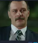 „Aripi frânte”. Rezumat episodul 5