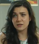 „Aripi frânte”. Rezumat episodul 6
