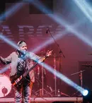 Cargo, Bucovina și Timpuri Noi vin la Bucharest Metal Nights. Program si reguli de acces