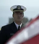„Lista finală” / „The Terminal List”, serialul de acțiune cu Chris Pratt, disponibil pe Amazon Prime
