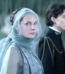 Au început filmările pentru „Dune 2”. În ce țări se va turna producția