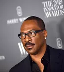 „Candy Cane Lane”, film Prime Video. Tot ce știm despre noul proiect al lui Eddie Murphy