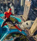 5 filme Spider-Man din colecția Marvel, disponibile pe Disney Plus