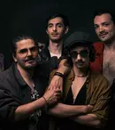 Concerte, spectacole și “cerul înstelat” deasupra, la Amfiteatrul de pe Teatrul Național. D-l Goe va “zdrobi inimile” aici în weekend