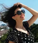Soția lui Adrian Mutu, imagini de colecție alături de fiul Tiago. Ce au remarcat fanii la Sandra