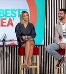 Schimbări estivale la Pro TV. Cine va prezenta „Vorbește Lumea”