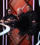 Cine este primul concurent eliminat de la „Chefi la cuțite” 2022. „Mă așteptam la rezultate un pic mai bune”
