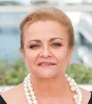 3 motive pentru care merită s-o vezi pe Dana Dogaru în „Hangița”. Ce spune actrița despre rolul care a făcut „istorie”
