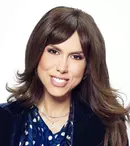 Denise Rifai, vacanță de vis în Istanbul. Este pregătită să revină cu un nou sezon al emisiunii ei de la Kanal D