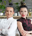 Când începe sezonul 4 „Hello Chef”. Ce schimbări au pregătit Chef Roxana Blenche și Carmen Brumă