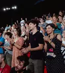 Festivalul de teatru Ideo Ideis 2022. Alexandru Papadopol, Dana Rogoz, Judith State, Andreea Grămoșteanu, Marius Florea Vizante, printre mentorii festivalului de la Alexandria