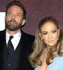 Jennifer Lopez, dezvăluiri incredibile despre perioada în care s-a despărțit de Ben Affleck. Ce a pățit atunci artista