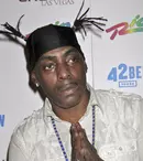 A murit Coolio. Celebrul rapper, cunoscut pentru piesa Gangsta’s Paradise, avea 59 de ani