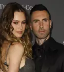 Adam Levine, în mijlocul unui scandal imens, după ce și-ar fi înșelat soția însărcinată. Ce dezvăluiri a făcut presupusa amantă