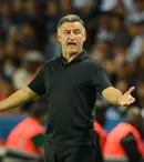 CHAMPIONS LEAGUE: Cine transmite PSG - Juventus Torino, cel mai tare meci din prima zi a grupelor Ligii Campionilor